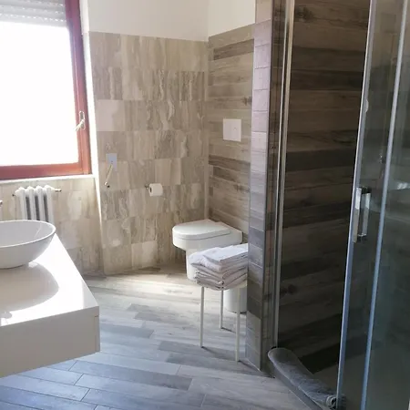 Il Cigno 3* Санта-Мария-ди-Кастеллабате