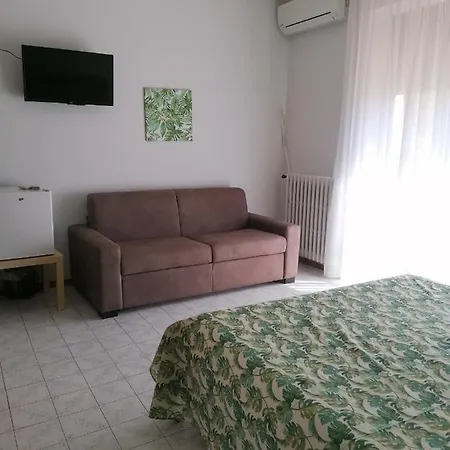 Il Cigno Санта-Мария-ди-Кастеллабате