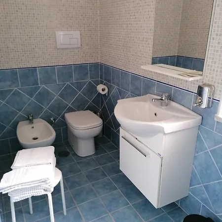 Il Cigno Bed & Breakfast