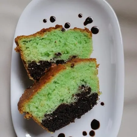 Bed & Breakfast Il Cigno 3*